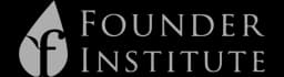 Founder Institute