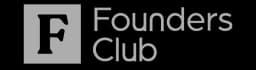 Founders Club