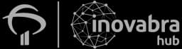 Inovabra